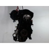 MOTEUR ESSENCE PEUGEOT 307 BREAK 05-08 1.6 16V