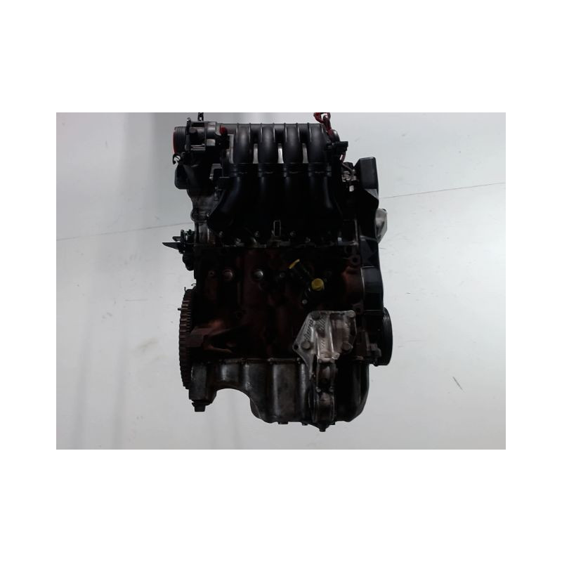 MOTEUR ESSENCE PEUGEOT 307 BREAK 05-08 1.6 16V