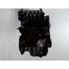 MOTEUR ESSENCE PEUGEOT 307 BREAK 05-08 1.6 16V