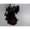 MOTEUR ESSENCE PEUGEOT 307 BREAK 05-08 1.6 16V