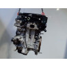 MOTEUR ESSENCE PEUGEOT 208 1.2 PureTech 75