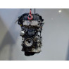 MOTEUR ESSENCE PEUGEOT 208 1.2 PureTech 75