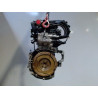 MOTEUR ESSENCE PEUGEOT 208 1.2 PureTech 75