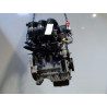 MOTEUR ESSENCE PEUGEOT 208 1.2 PureTech 75