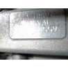 MOTEUR ESSENCE PEUGEOT 208 1.2 PureTech 75