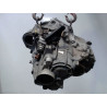 BOITE A VITESSE MECANIQUE SEAT LEON 2009- 2.0 TDI