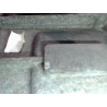 BOITE A VITESSE MECANIQUE SEAT LEON 2009- 2.0 TDI