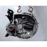 BOITE A VITESSE MECANIQUE CITROEN C3 2009- 1.2 PureTech 82