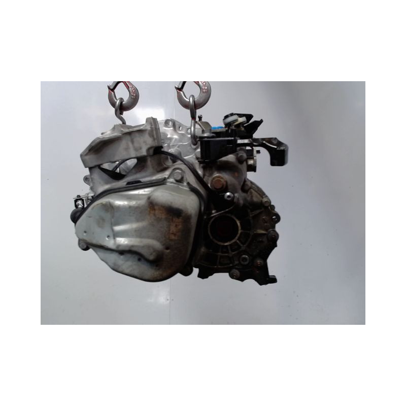 BOITE A VITESSE MECANIQUE CITROEN C3 2009- 1.2 PureTech 82