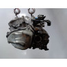 BOITE A VITESSE MECANIQUE CITROEN C3 2009- 1.2 PureTech 82