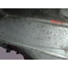 BOITE A VITESSE MECANIQUE CITROEN C3 2009- 1.2 PureTech 82