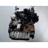 MOTEUR DIESEL FORD MONDEO 2007- 2.0 TDCi