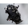 MOTEUR DIESEL FORD MONDEO 2007- 2.0 TDCi