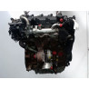MOTEUR DIESEL FORD MONDEO 2007- 2.0 TDCi