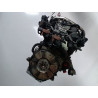 MOTEUR DIESEL FORD MONDEO 2007- 2.0 TDCi