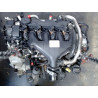 MOTEUR DIESEL FORD MONDEO 2007- 2.0 TDCi