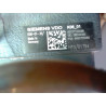 MOTEUR DIESEL FORD MONDEO 2007- 2.0 TDCi