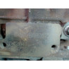 MOTEUR DIESEL FORD MONDEO 2007- 2.0 TDCi