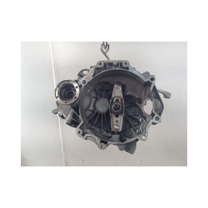 BOITE A VITESSE MECANIQUE VOLKSWAGEN POLO 1.4 16V