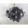 BOITE A VITESSE MECANIQUE VOLKSWAGEN POLO 1.4 16V