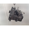 BOITE A VITESSE MECANIQUE VOLKSWAGEN POLO 1.4 16V
