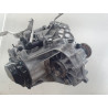 BOITE A VITESSE MECANIQUE VOLKSWAGEN POLO 1.4 16V