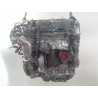 MOTEUR DIESEL HONDA CIVIC 2.2 CTDi 