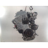 MOTEUR DIESEL HONDA CIVIC 2.2 CTDi 