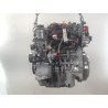 MOTEUR DIESEL HONDA CIVIC 2.2 CTDi 