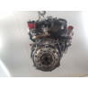 MOTEUR DIESEL HONDA CIVIC 2.2 CTDi 