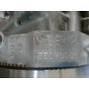 MOTEUR DIESEL HONDA CIVIC 2.2 CTDi 