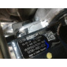 MOTEUR DIESEL HONDA CIVIC 2.2 CTDi 