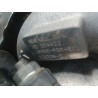 MOTEUR DIESEL HONDA CIVIC 2.2 CTDi 