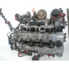 MOTEUR DIESEL HONDA CIVIC 2.2 CTDi 