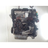 MOTEUR ESSENCE CITROEN C4 1.6 16V