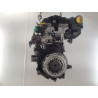 MOTEUR ESSENCE CITROEN C4 1.6 16V