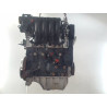 MOTEUR ESSENCE CITROEN C4 1.6 16V