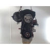 MOTEUR ESSENCE CITROEN C4 1.6 16V