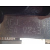 MOTEUR ESSENCE CITROEN C4 1.6 16V