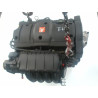 MOTEUR ESSENCE CITROEN C4 1.6 16V