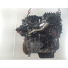 MOTEUR DIESEL PEUGEOT 2008 1.6 BlueHDi 100