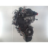 MOTEUR DIESEL PEUGEOT 2008 1.6 BlueHDi 100