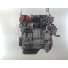 MOTEUR DIESEL PEUGEOT 2008 1.6 BlueHDi 100