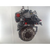 MOTEUR DIESEL PEUGEOT 2008 1.6 BlueHDi 100