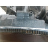 MOTEUR DIESEL PEUGEOT 2008 1.6 BlueHDi 100