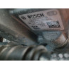 MOTEUR DIESEL PEUGEOT 2008 1.6 BlueHDi 100