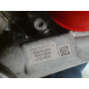 MOTEUR DIESEL PEUGEOT 2008 1.6 BlueHDi 100