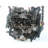MOTEUR DIESEL PEUGEOT 2008 1.6 BlueHDi 100