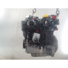 MOTEUR DIESEL RENAULT CLIO 1.5 dCi 90