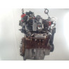 MOTEUR DIESEL RENAULT CLIO 1.5 dCi 90